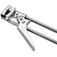 thumbnail image 2 of Jar Opener, Automatic Jar Opener for Seniors with Arthritis, Weak Hands, Bottle Opener for Arthritic Hands, Adjustable Cap Opener Stainless Steel Lids off Jar Opener for 1-4 in Bottle Can, 2 of 4