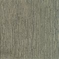 thumbnail image 1 of Crypton Odeum 6009 Textured Solid Contract Woven Jacquard Fabric, Chinchilla, 1 of 1