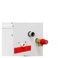 thumbnail image 5 of Sauna Steam Generator Home Steam Maker Machine Sauna Bath Steam Shower Digital Controller Mist Making Machine ,Reliable and Durable, 5 of 6
