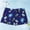 Z7-Navy, variant on Toddler Swim Trunks 5T Toddler Kids Baby Boys Summer Print Shorts Quick Dry Beach Swimwear Swimming Trunks Clothes Toddler Boy Swimwear,Blueï¼2-3 Yearsï¼