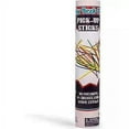 thumbnail image 2 of Pick-Up Sticks - Way Back Toys (Other), 2 of 2