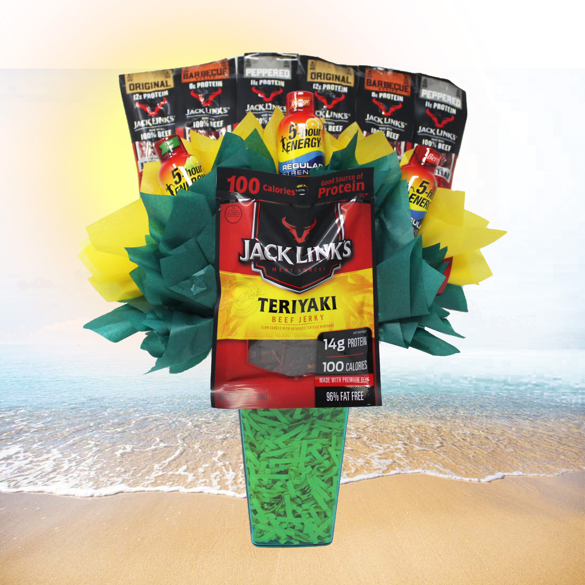 41+ Beef jerky gift basket walmart ideas in 2021 