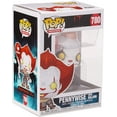 thumbnail image 2 of Funko Penny Ballon, 2 of 2