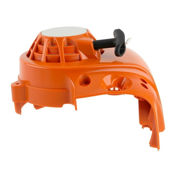APPLAYERR Leaf Blower Starter Rewind Pull Cord Mechanism Part Replacement Durable Material Blower Power for Stihl