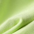 thumbnail image 4 of THDHVS Toddler Tank Tops Girls,Girls and Toddlers' Shelf Layering Camisole Green, 4 of 5