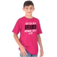 thumbnail image 5 of They Call Me A Dreamer Sleep A Lot Crewneck T Shirts Boy Girl Teen Brisco Brands L, 5 of 6