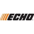thumbnail image 2 of ECHO Safety Kit for Chainsaws, Original Equipment, Model 99988801527, 2 of 2
