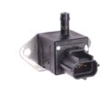 thumbnail image 1 of Standard Motor Eng.Management Capteur de Pression de Carburant FPS7 Standard; Remplacement OE, 1 of 5