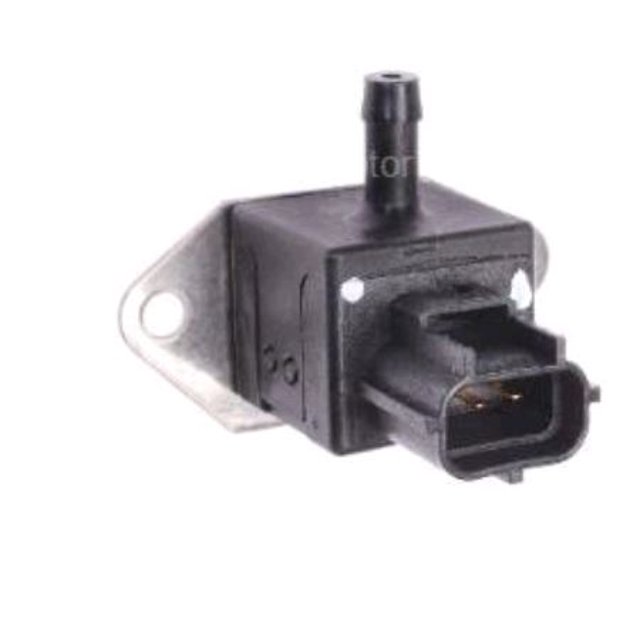 Standard Motor Eng.Management Capteur de Pression de Carburant FPS7 Standard; Remplacement OE