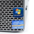 thumbnail image 6 of UsedDell Optiplex 7010 USFF i5-3470S 2.90GHz Wi-Fi 4GB 256GB SSD Win 10 Pro 1 Yr Wty, 6 of 8