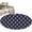 Blue, variant on 2x3 Ft Entryway Area Rug, Pineapple Kitchen Rug Runner Washable Floor Mat, Yellow Fruit Navy Blue Summer Tropical Non Slip Indoor Door Mat Throw Carpet for Bathroom Living Room Bedroom