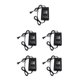 thumbnail image 1 of Scienceny de de 36 V 1,8 A, enchufe de 3 clavijas para Minimoto MAXII 400 Type2 NO2, 1 of 1