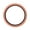Orange Gingham, variant on Naloa Beautiful Glitter Elastic Steering Wheel Cover, Auto Steering Wheel Cover – 15 Inch , Comfortable Grip, Fit Suvs,Vans Cars,Trucks