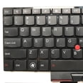 thumbnail image 5 of STARTIST Clavier d'Ordinateur Portable pour Bord E320 E325 E420, Nous Layout Repalcement, 5 of 5