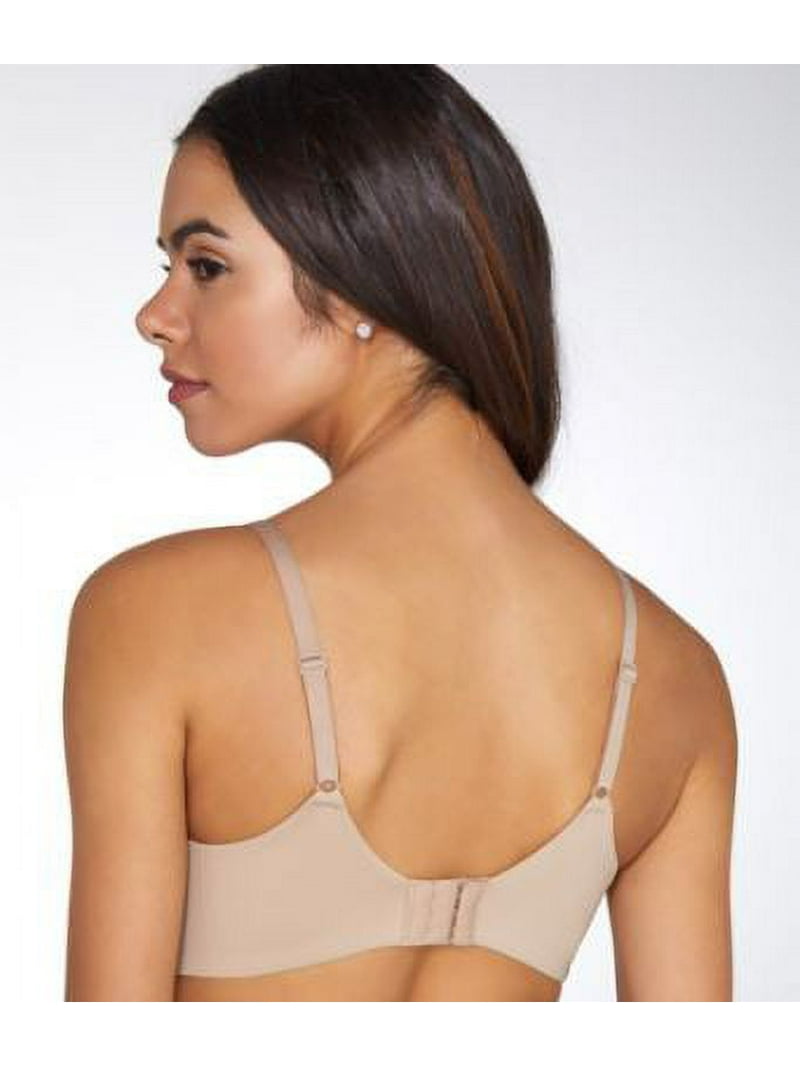 【つかさえさん専用】AGARISM Bra L BEIGE GREIGE 84087moderu2025ss.jpg