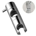 thumbnail image 2 of Support de Douche Universel, Support de Douche Réglable, Support de Douche Rotatif à 360° pour Douchette, 2 of 9