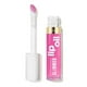 thumbnail image 3 of Brillo Labial Revlon Glimmer lip oil Gone Rose 3.8ml, 3 of 4