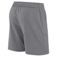 thumbnail image 5 of Men's Fanatics Washington Capitals Humble T-Shirt & Shorts Combo Pack, 5 of 5