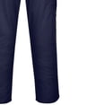 thumbnail image 3 of Portwest Mens Combat Work Pants/Pants, 3 of 4