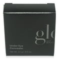 thumbnail image 2 of Glo Skin Beauty Under Eye Concealer Duo - Beige 0.11 oz Concealer, 2 of 3