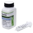 thumbnail image 3 of Syngenta Tenacity Herbicide - Selective Broadleaf Weed & Grass Control - 8 fl oz Bottle, 3 of 6