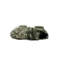thumbnail image 3 of Tenis Adidas Originals NMD R1 Camo Hombre R2 verde 27.5 adidas NMD R1, 3 of 6