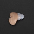 thumbnail image 3 of G-15 Hearing Aids Mini Ear Sound Amplifier Elder Hearing Aid Hearing Amplifier, 3 of 4