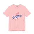 thumbnail image 3 of LA Golfers | Golf Parody Tshirt, 3 of 4