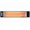 thumbnail image 2 of Innova-3000 Watt 208-480 Volt Heating Element For EF60-208 Voltage-EF30208E, 2 of 3