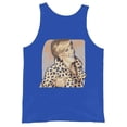 thumbnail image 6 of Suzie Orman Tank Top, 6 of 10
