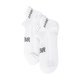 thumbnail image 2 of Calcetines peinados transpirables de tubo medio para hombres y mujeres, calcetines deportivos desodorantes de moda, calcetines cómodos y transpirables para todas las estaciones, calcetines para hombre, 2 of 2