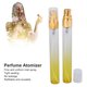 thumbnail image 4 of Atomizador De Perfume Recargable, Botella De Perfume Vacía De 10 Ml, Contenedor De Moda De Color Brillante Para Fiesta, 5 Uds., 4 of 7