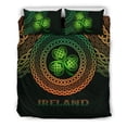 thumbnail image 3 of Juego de cama Irlanda Celta - Celtic Pride, 3 of 6