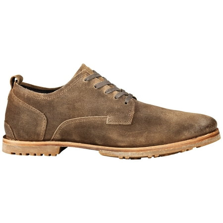 timberland bardstown cap toe boot