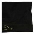 thumbnail image 4 of Top Carnival Teen para Mujer con Tirantes con Elástico Negro Talla 16x, 4 of 4