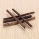 thumbnail image 5 of 5pcs Bite Excited Rods Creative Silvervine Cat Bite Stick Portable Pet Cat Toys Hugtrwg Para estrenar, 5 of 6