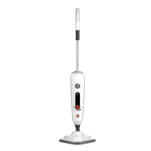 Hoover Steam Mop, Hard Floor Cleaner WH22110
