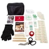 Image thumbnail_image