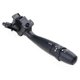 thumbnail image 2 of Peugeot 1007 206 207 307 406 Turn Signal Switch Steering Column Part, 2 of 5