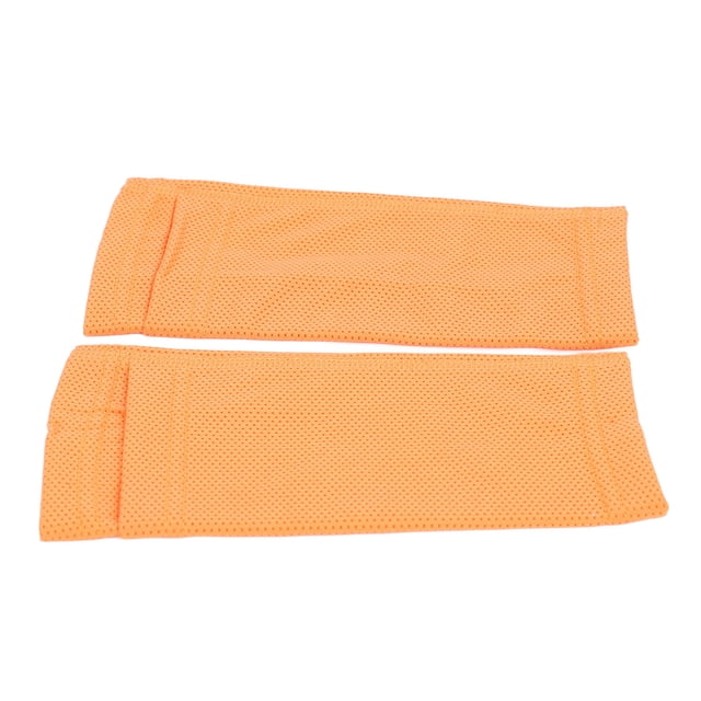 Espinilleras De Fútbol Transpirables, Funda Protectora Para Piernas De Doble Capa Para Niños, Reduce Golpes Y Lesiones, Ajuste Cómodo, Fácil De Usar, Uso Versátil Para