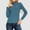 Blue, variant on Brondbend Knitted Sweaters for Women Women's Long Sleeve Sweaters Crewneck Solid Color Pullover Sweater Slim Fit Winter Comfortable Party Work Warm Top,Beige