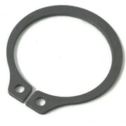 Retainer Lock Ring 0.940" 3232421 Works W Life Fitness Cybex Strength System