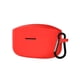 thumbnail image 1 of Funda protectora de silicona para SONY WF-1000XM4, funda protectora para auriculares, carcasa blanda, 1 of 6