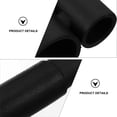 thumbnail image 2 of KONTONTY Functional Trainer Attachments Back Fitness Trainer Steel for Home Gym Accessories 1Pcs, 2 of 7