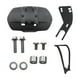 thumbnail image 4 of Guardabarros para motocicleta,Guardabarros para motocicleta Guardabarros trasero protector contra salpicaduras,Guardabarros trasero para motocicleta Guardabarros para motocicleta,Guardabarros, 4 of 9