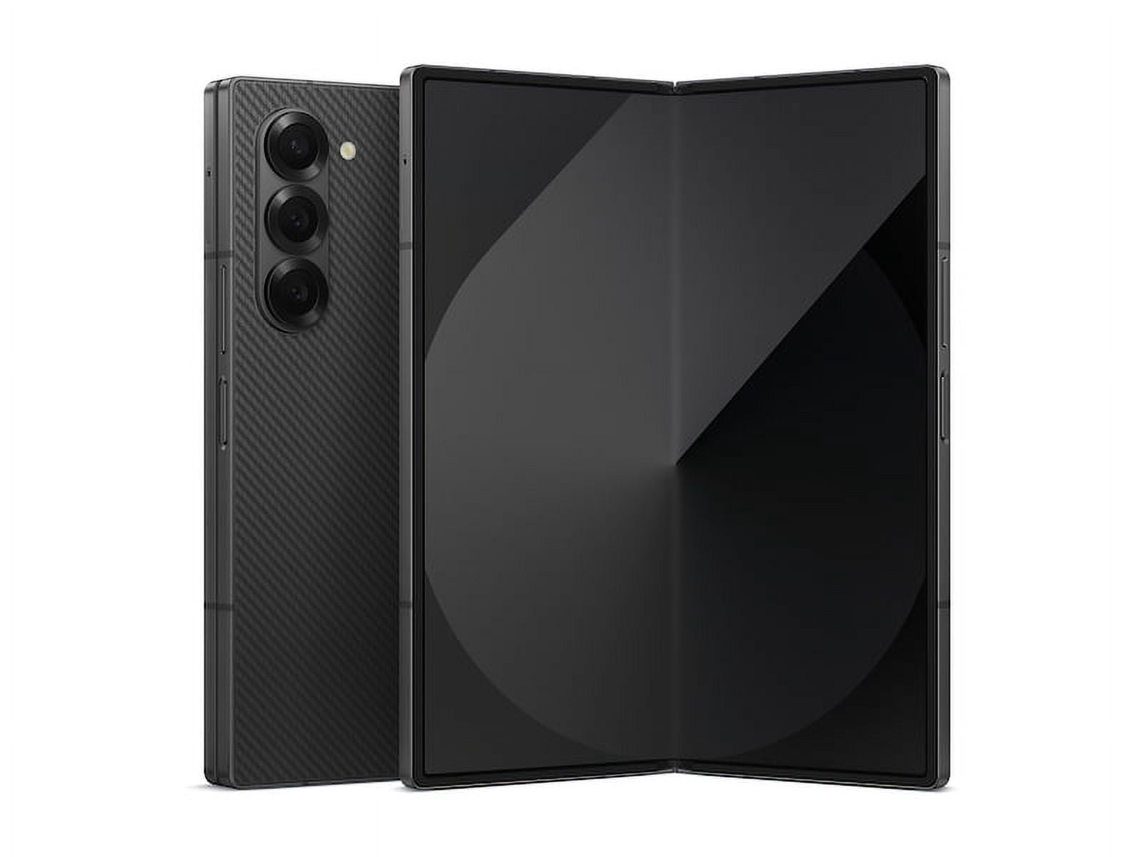 Z Fold 6 1TB Phones and Laptops Collection