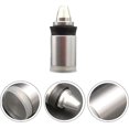 thumbnail image 2 of Bicycle Bicycle Disc Brake Rod Piston For Magura Mt2 Mt4 Mt5 Mt6 Mt7 Mt8, 2 of 4