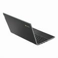 Restored Lenovo Chromebook 2-in-1 300E 1ST. Gen - 11.6 Display Mediatek 8173C 4GB RAM 32GB Storage - Chrome OS