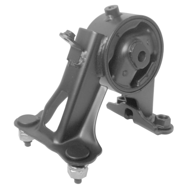 Soporte Motor SOPORTES STAR Rav4 2006 Toyota L4 2.4L Tras