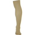 thumbnail image 2 of Champro Over the Knee Socks, 2 of 2